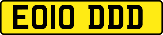 EO10DDD