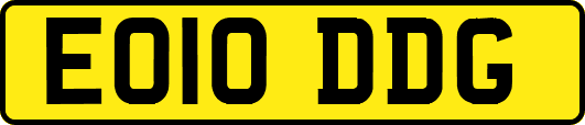 EO10DDG