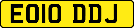 EO10DDJ