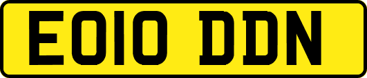 EO10DDN