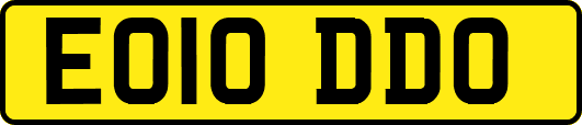 EO10DDO