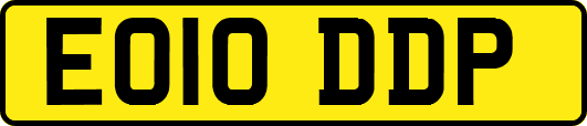 EO10DDP