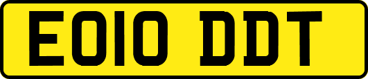 EO10DDT