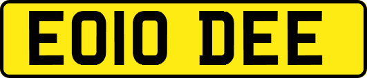 EO10DEE