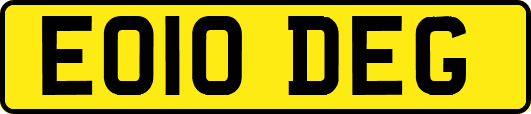 EO10DEG