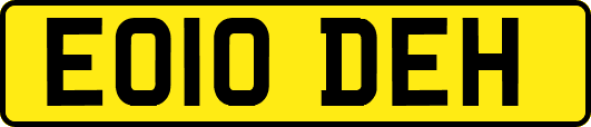 EO10DEH