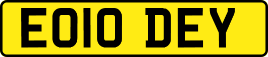 EO10DEY