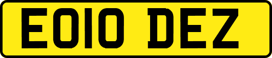 EO10DEZ