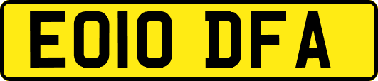 EO10DFA