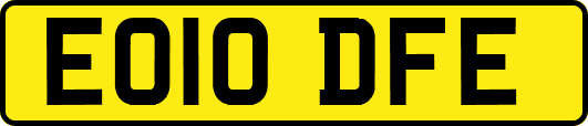 EO10DFE