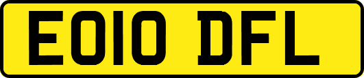 EO10DFL