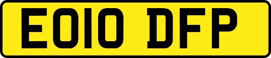 EO10DFP