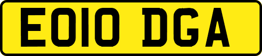 EO10DGA