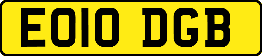 EO10DGB