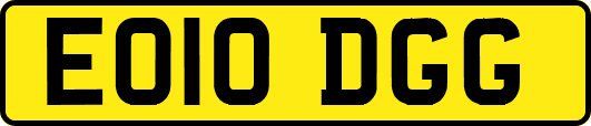 EO10DGG