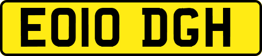 EO10DGH