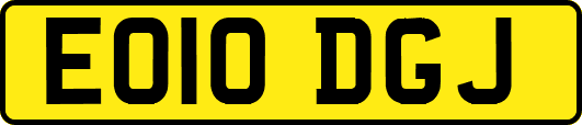 EO10DGJ