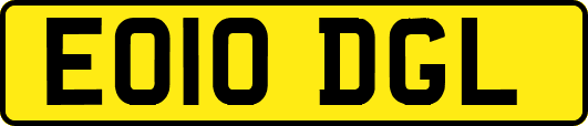 EO10DGL