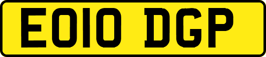 EO10DGP