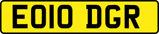 EO10DGR