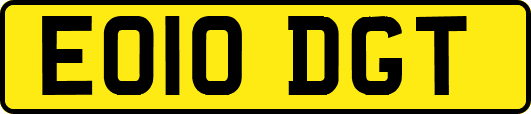 EO10DGT