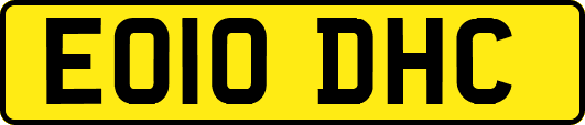 EO10DHC