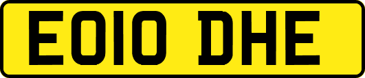 EO10DHE