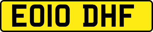 EO10DHF