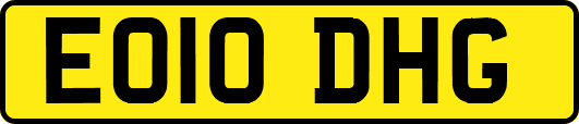 EO10DHG