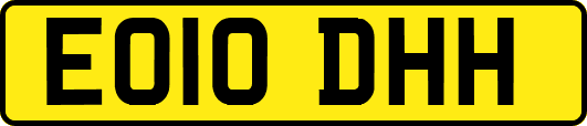 EO10DHH