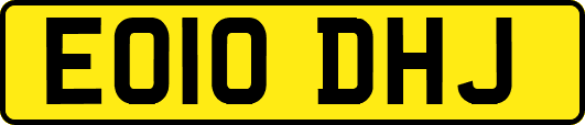 EO10DHJ