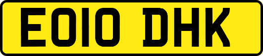 EO10DHK