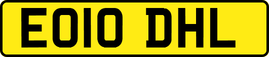 EO10DHL