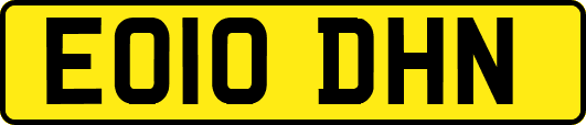 EO10DHN