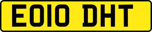 EO10DHT