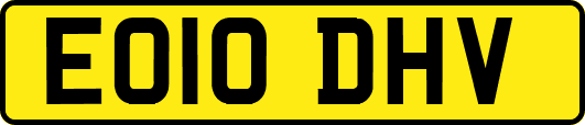 EO10DHV