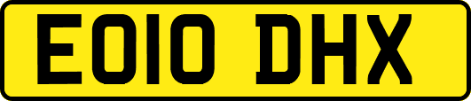 EO10DHX