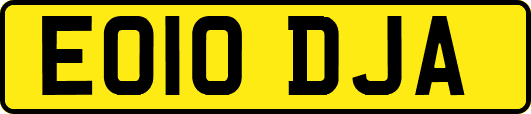 EO10DJA