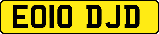 EO10DJD