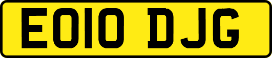 EO10DJG
