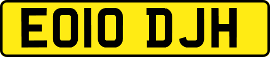 EO10DJH