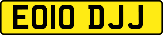 EO10DJJ