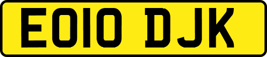 EO10DJK