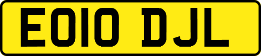 EO10DJL