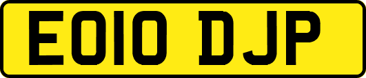 EO10DJP