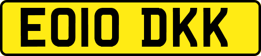 EO10DKK