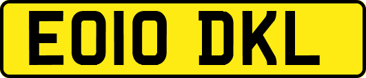 EO10DKL