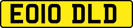 EO10DLD