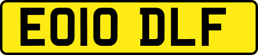 EO10DLF