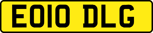 EO10DLG